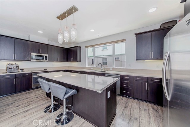Image 16 of 45 For 9213 Sunshine Place