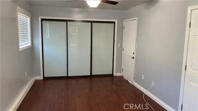 Detail Gallery Image 8 of 15 For 649 S 5th, Montebello,  CA 90640 - 2 Beds | 1 Baths