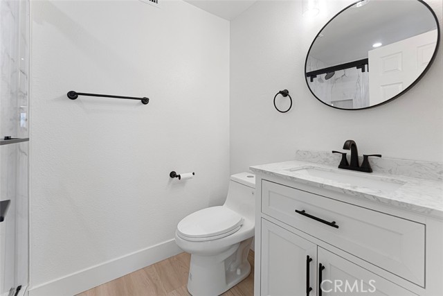 13381 Presidio Place, Tustin CA: https://media.crmls.org/medias/dea0d0b4-c043-46ec-afaa-07b9b9e17339.jpg