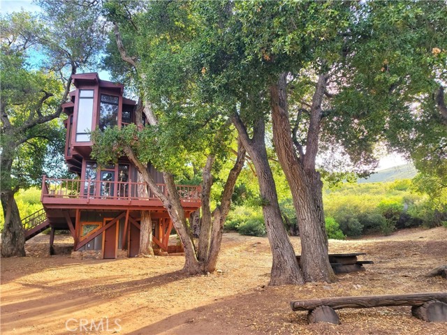 Image 26 of 53 For 26068 San Felipe Road