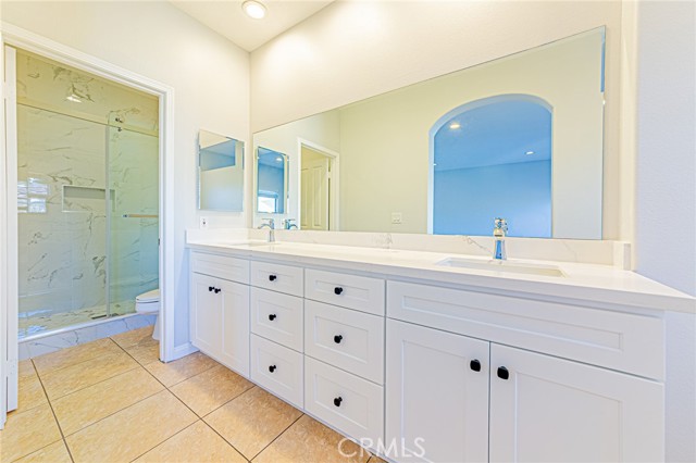 Detail Gallery Image 12 of 24 For 2030 Villa Del Lago #B,  Chino Hills,  CA 91709 - 3 Beds | 2/1 Baths