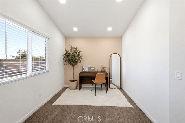 2665 East Avenue Q14 photo 29