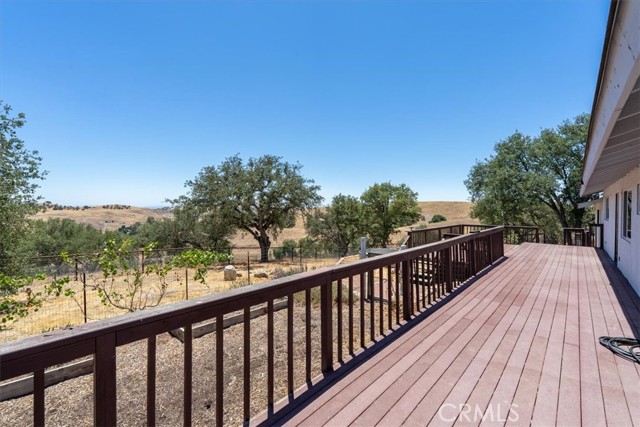75463 Ranchita Avenue, San Miguel CA: https://media.crmls.org/medias/dea0f177-d0cc-4f10-9d8e-a4eb98b982ce.jpg