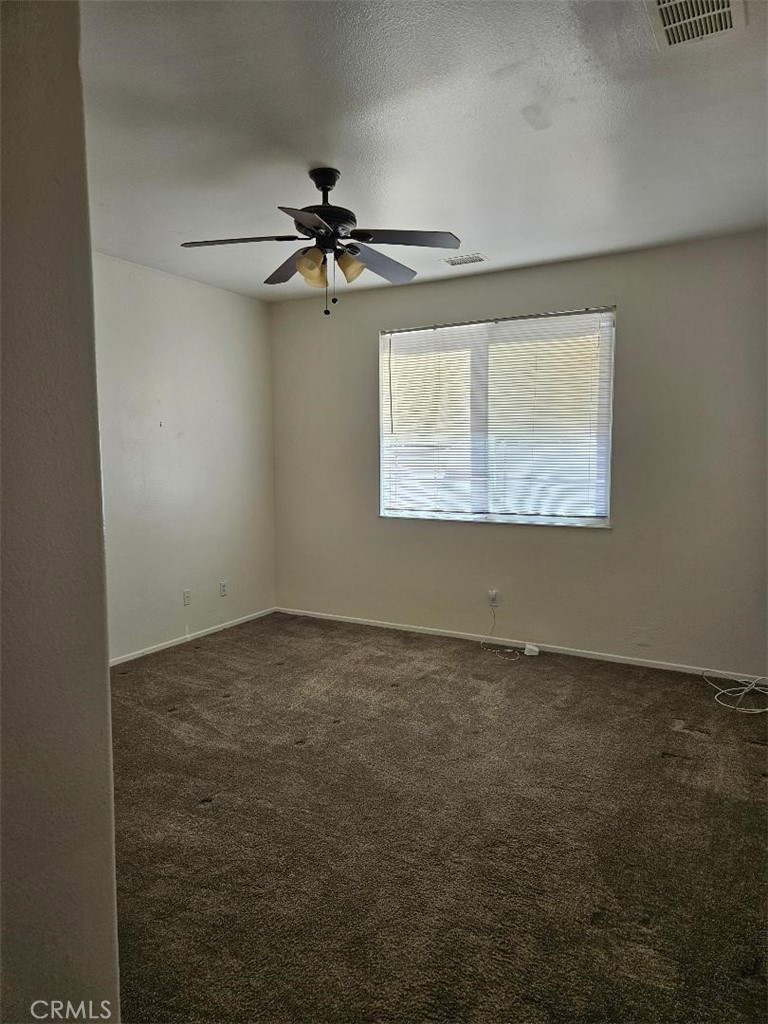 MLS #HD25150317 image #9