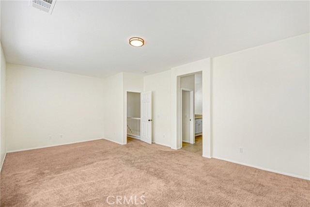 Detail Gallery Image 14 of 24 For 832 Melville, San Jacinto,  CA 92583 - 4 Beds | 2/1 Baths