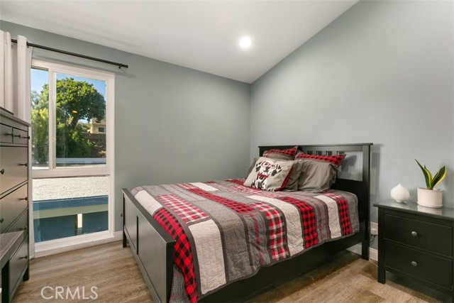 802 Camino Real, Redondo Beach, California 90277, 3 Bedrooms Bedrooms, ,2 BathroomsBathrooms,Residential,Sold,Camino Real,OC22093224