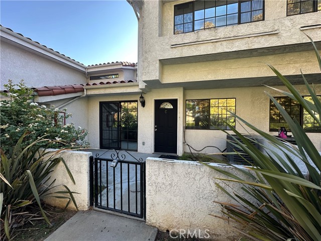 Front Image Thumbnail for CRIG26172886