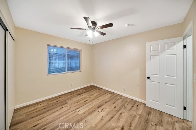 Detail Gallery Image 34 of 56 For 36634 Sulphur Springs, Palmdale,  CA 93552 - 5 Beds | 2 Baths