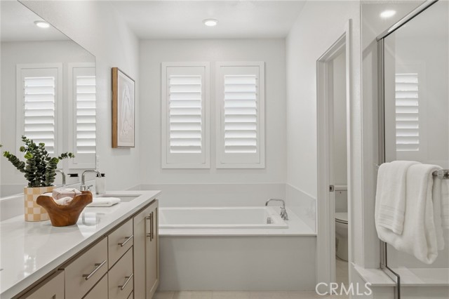 Detail Gallery Image 15 of 32 For 45235 Wisdom Road #1003,  Fremont,  CA 94538 - 4 Beds | 3 Baths