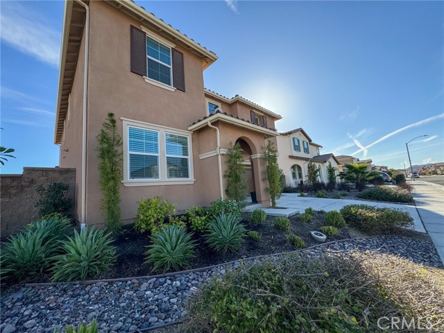 MLS# SW24040108