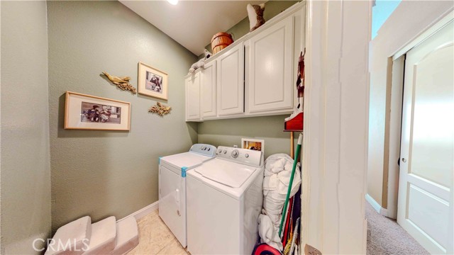 Detail Gallery Image 50 of 60 For 12305 Macintosh St, Apple Valley,  CA 92308 - 4 Beds | 2/1 Baths