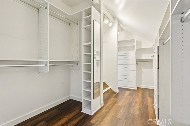 Detail Gallery Image 36 of 51 For 1742 Bonaire, Newport Beach,  CA 92660 - 4 Beds | 3 Baths