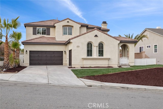 Details for 51 Volta Del Tintori Street, Lake Elsinore, CA 92532