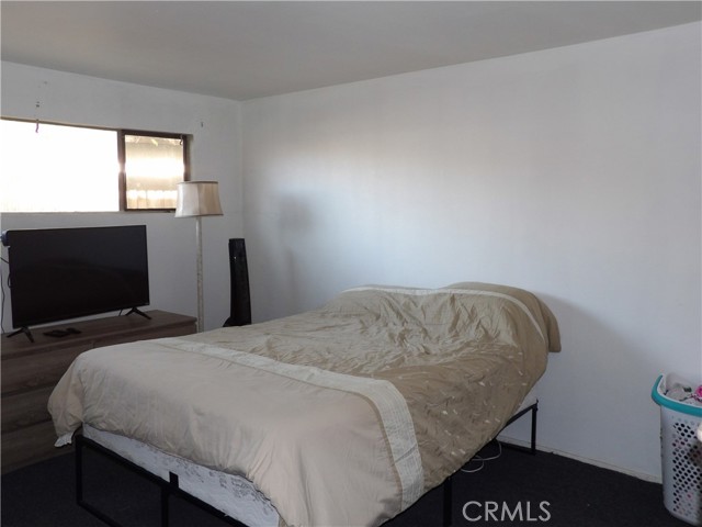 Detail Gallery Image 11 of 20 For 85164 Bagdad Ave, Coachella,  CA 92236 - 3 Beds | 1 Baths