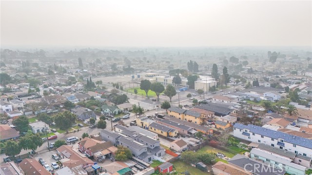 Detail Gallery Image 44 of 45 For 1693 E 110th, Los Angeles,  CA 90059 - 3 Beds | 2/1 Baths