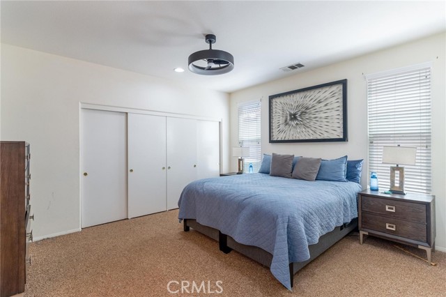 67760 Rio Vista Drive, Cathedral City CA: https://media.crmls.org/medias/dea17496-68b3-4359-a03b-5c353b966cee.jpg