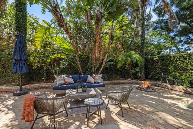 Detail Gallery Image 32 of 37 For 74 Linhaven, Irvine,  CA 92602 - 5 Beds | 3/1 Baths