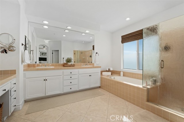 Detail Gallery Image 24 of 55 For 515 Avenida Ossa, San Clemente,  CA 92672 - 4 Beds | 3 Baths