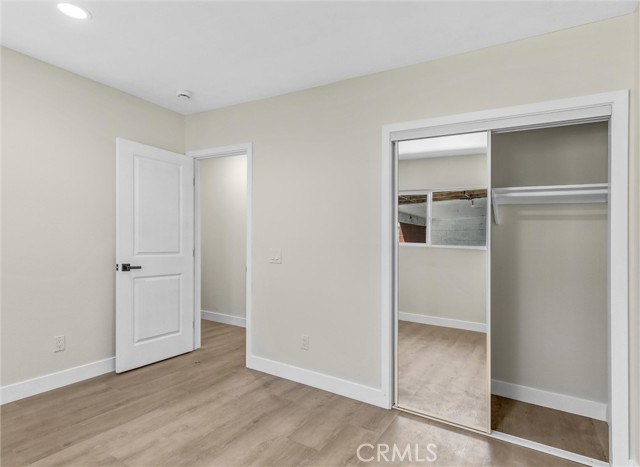 410 S Ford Boulevard, Los Angeles CA: https://media.crmls.org/medias/dea189d4-ccce-4c11-ace1-c582deff9f98.jpg