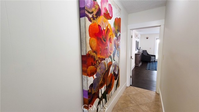 Detail Gallery Image 13 of 59 For 1415 S 2nd St, Alhambra,  CA 91801 - – Beds | – Baths