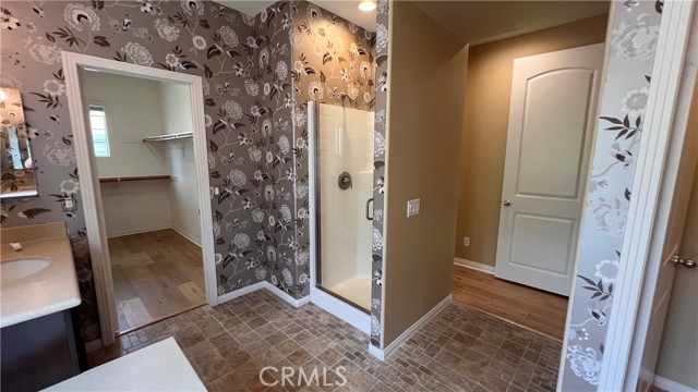 Detail Gallery Image 15 of 27 For 45850 Daviana Way, Temecula,  CA 92592 - 4 Beds | 2/1 Baths