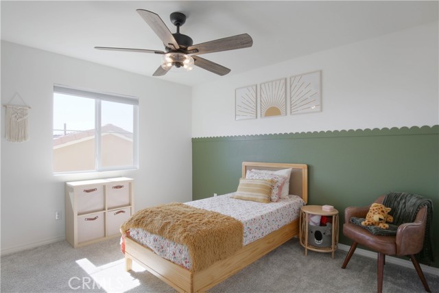 33060 Toledo Bend Court, Winchester CA: https://media.crmls.org/medias/dea1a683-b240-4137-881c-f51d264ae866.jpg