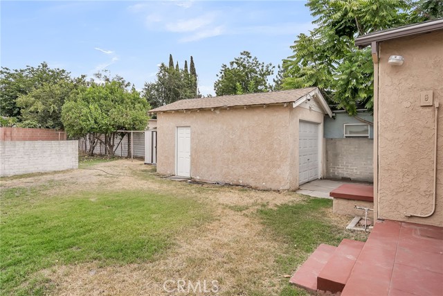 Detail Gallery Image 28 of 32 For 232 W 23rd St, San Bernardino,  CA 92405 - 2 Beds | 1 Baths
