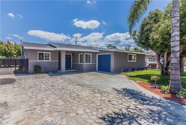 8209 Via Carrillo, Rancho Cucamonga, CA 91730