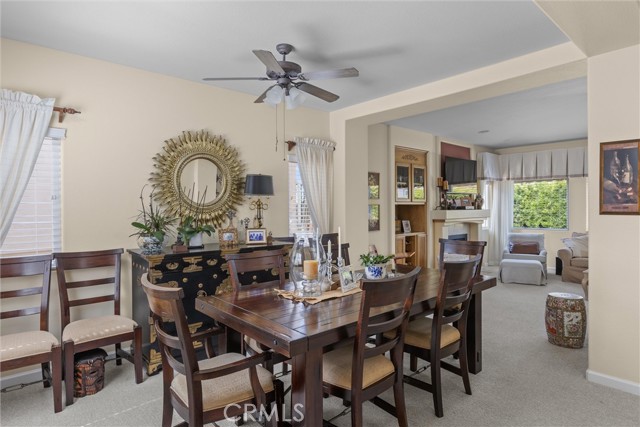 Detail Gallery Image 8 of 45 For 55 Capanna St, Pismo Beach,  CA 93449 - 4 Beds | 2/1 Baths