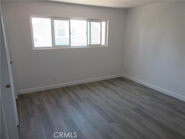 628 N Electric Avenue, Alhambra CA: https://media.crmls.org/medias/dea1c4c0-27e8-4e17-89ac-020b353e1bd0.jpg