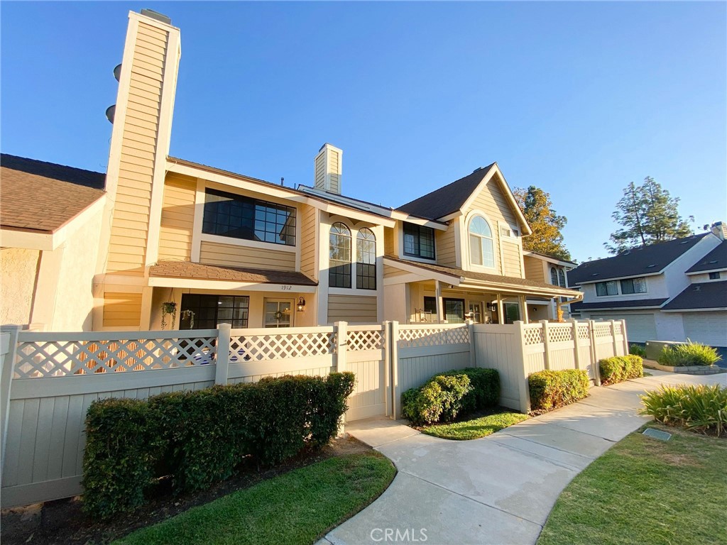 1912 E Covina Blvd