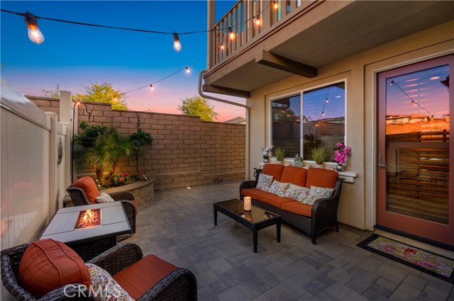 Detail Gallery Image 5 of 52 For 39320 Brunello Way, Temecula,  CA 92591 - 3 Beds | 2/1 Baths