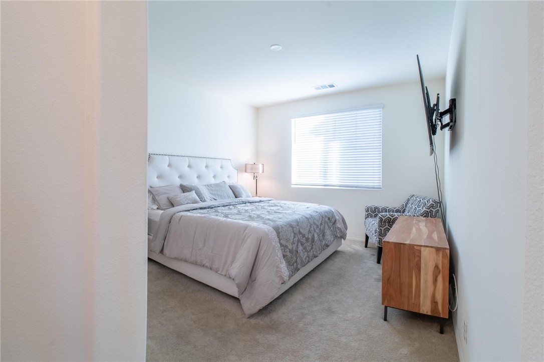 Detail Gallery Image 17 of 31 For 16680 Wyndham Ln #12,  Fontana,  CA 92336-6150 - 1 Beds | 1/1 Baths