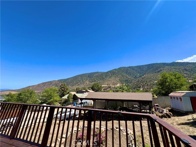 Detail Gallery Image 30 of 35 For 805 Lomita Trl, Frazier Park,  CA 93225 - 3 Beds | 2 Baths