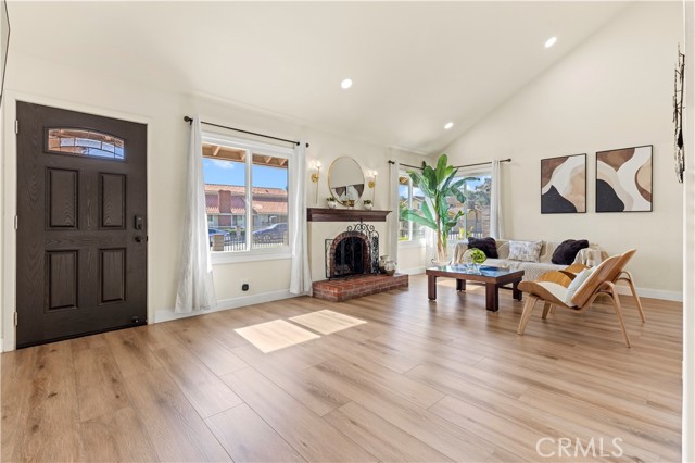 Detail Gallery Image 3 of 64 For 3016 Greenleaf, West Covina,  CA 91792 - 4 Beds | 3 Baths