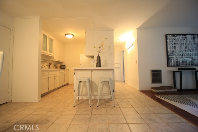 3605 Hidden Lane, Rolling Hills Estates, California 90274, 2 Bedrooms Bedrooms, ,2 BathroomsBathrooms,Residential,Sold,Hidden,PV22034406