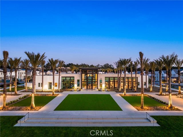 Image 1 of 3 For 160 Paddlewheel