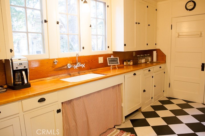 MLS #IG25263463 image #18