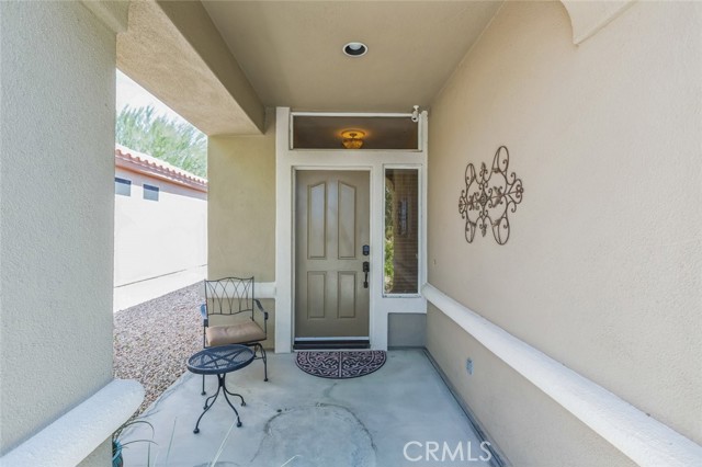 Detail Gallery Image 7 of 40 For 37498 Medjool Ave, Palm Desert,  CA 92211 - 2 Beds | 2 Baths