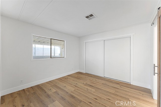 Detail Gallery Image 7 of 24 For 12680 4th St #47,  Yucaipa,  CA 92399 - 3 Beds | 2 Baths