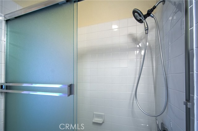 15 Riva Drive, Newport Coast CA: https://media.crmls.org/medias/dea2782b-e0da-4363-8a3b-07d7578bd063.jpg
