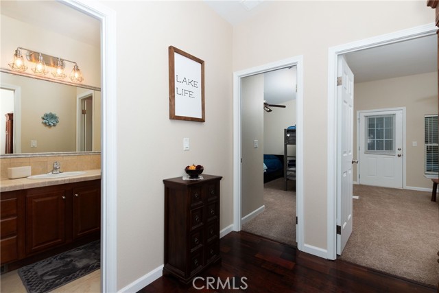 Detail Gallery Image 51 of 75 For 5550 Las Tablas Bay, Paso Robles,  CA 93446 - 4 Beds | 2 Baths