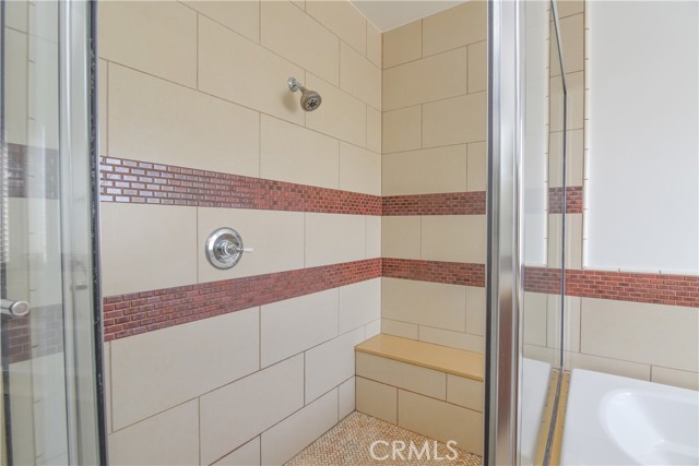 Detail Gallery Image 21 of 24 For 11848 Kiowa Ave #304,  Los Angeles,  CA 90049 - 3 Beds | 2 Baths