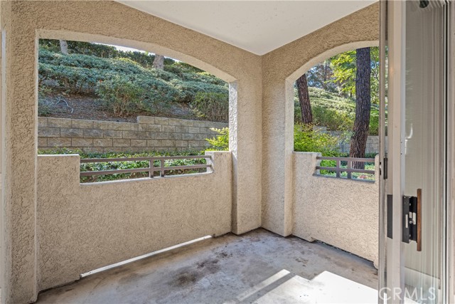 Detail Gallery Image 25 of 45 For 22681 Oakgrove #612,  Aliso Viejo,  CA 92656 - 2 Beds | 1 Baths