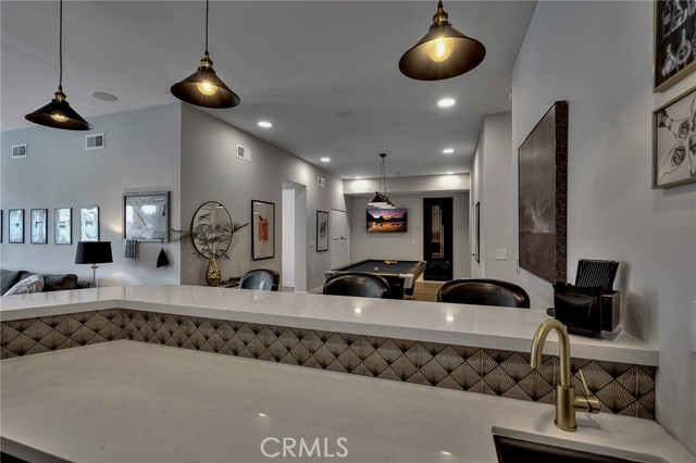 Detail Gallery Image 51 of 68 For 553 Temple Hills Dr, Laguna Beach,  CA 92651 - 5 Beds | 4/1 Baths