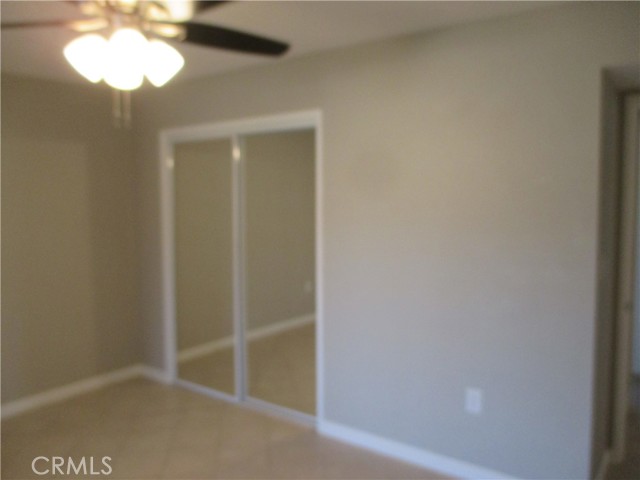 Image 38 of 50 For 26145 Cherry Hills Boulevard