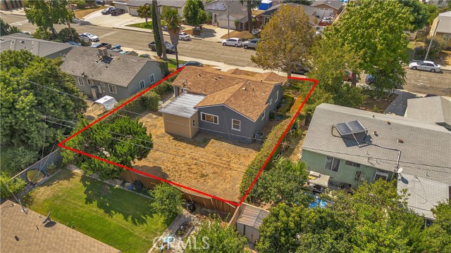 2236 Ann Arbor Avenue, Pomona CA: https://media.crmls.org/medias/dea29e46-d6ae-4fd1-81f4-4f277776546f.jpg