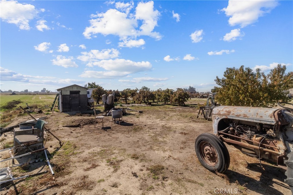 MLS #MC25253060 image #9