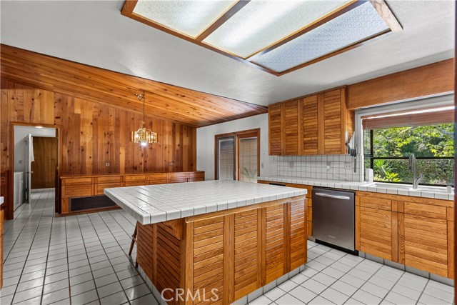 Detail Gallery Image 12 of 42 For 26342 Sand Canyon Rd, Canyon Country,  CA 91387 - 4 Beds | 2 Baths