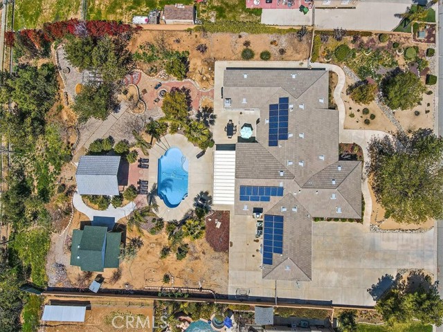 Image 3 of 53 For 10946 Deer Valley Road